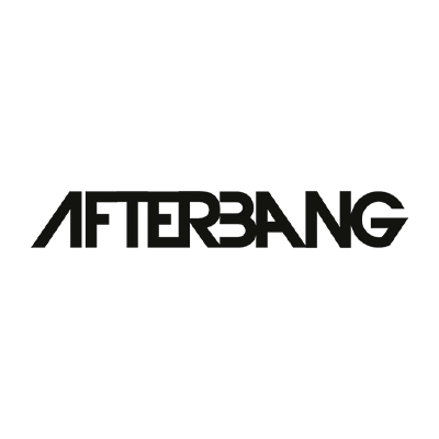 Afterbang