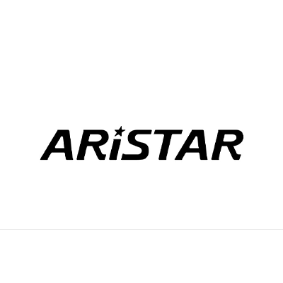 Aristar