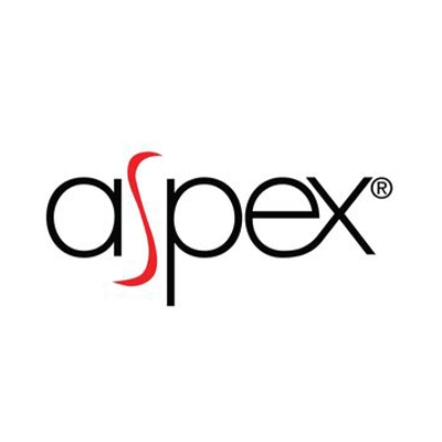 Aspex