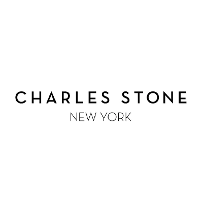 Charles Stone