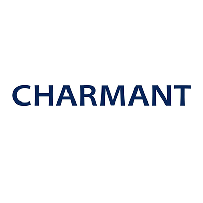 Charmant