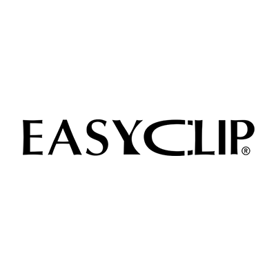 Easyclip