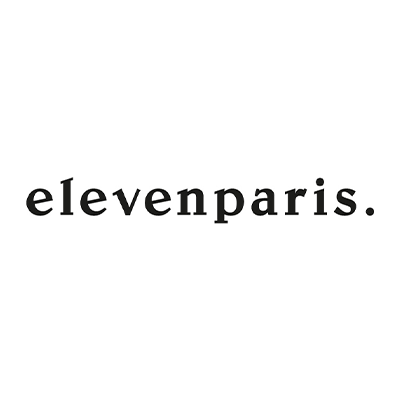 Eleven Paris