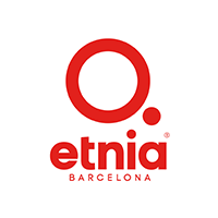 Etnia