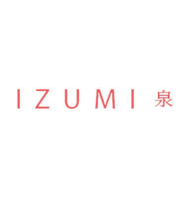 Izumi