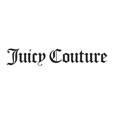 Juicy Couture