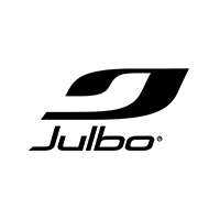 Julbo