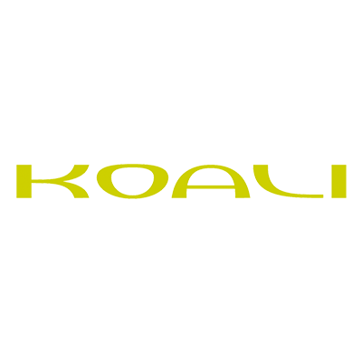 Koali