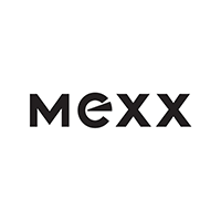 Mexx