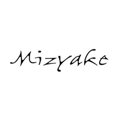 Mizyake Couture