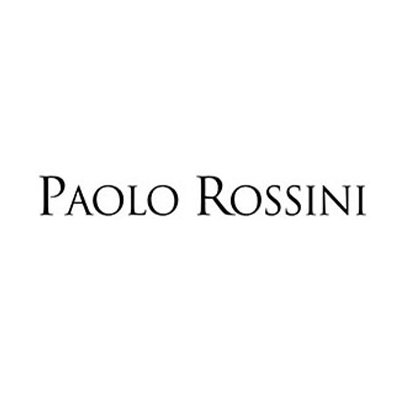 Paolo Rossini