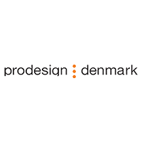 ProDesign