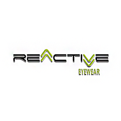 Reactive