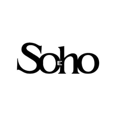 Soho