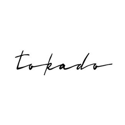 Tokado