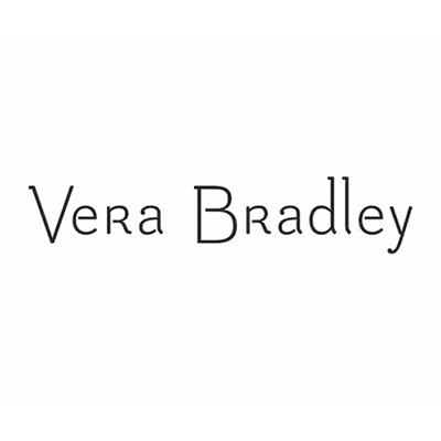 Vera Bradley