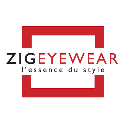 Zig Eyewear